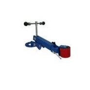 Outil pour tirer les ailes - 11571822 Outil pour tirer les ailes - 11571822
