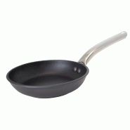 Poêle induction antiadhésive en aluminium moulé De Buyer Chocinduction 280mm | De buyer - DN892