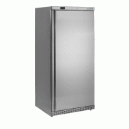 Refroidisseur de stockage UR550S ( 461 / 420 L) Inox TEFCOLD