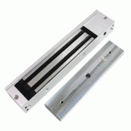 Serrure Connectée Sécurisée Étanche Pour Portes En Bois Métal Ou Verre YONIS - 3615617047576 Serrure Connectée Sécurisée Étanche Pour Portes En Bois Métal Ou Verre YONIS - 3615617047576