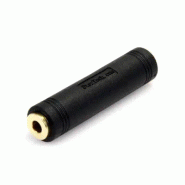 StarTech 3.5mm Adapter - Cble Audio