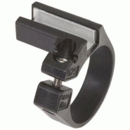 Anti electricite statique Anti electricite statique