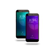 Terminal mobile Datalogic Memor 30-35 5G