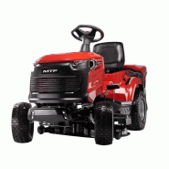 Tracteur tondeuse lt 86 h 7,8kw 245l – mtf – moteur loncin 452cm3 – 1tkk0128