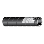 Tuyau - Tinaoil Ond SD 10 - Aspiration et refoulement - Transfert d'huiles et hydrocarbures