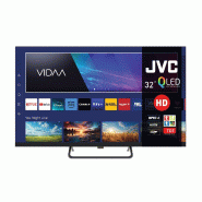 Tv qled lt 32fv250 81cm