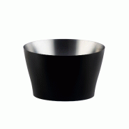 1 seau à glace Alloy Noir Koala - noir 8436588390905