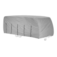 BÂCHE POUR CAMPING-CAR - 650 X 220 X 250 CM 14_0006437 BÂCHE POUR CAMPING-CAR - 650 X 220 X 250 CM 14_0006437