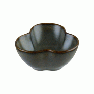 Bonna - Coupelle Gloire East 11x10cm Porcelaine - 8697700096079