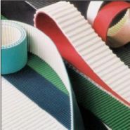 Courroies pour convoyage