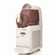 Distributeur de desserts glacés 6 Litres UGOLINI