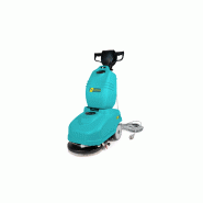 E36 Autolaveuse Autotractée - Référence 2528 - Disponible en location et en vente