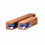 Epson Film ClearProof® 24" x 30.5m pour SP WT7900 120µ Epson Film ClearProof® 24" x 30.5m pour SP WT7900 120µ