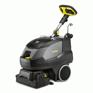 Kärcher karcher balayeuse  BRC 40/22 C Ep - gris 10080620