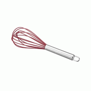 LACOR Fouet silicone 25 cm - 035-48484