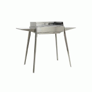 LISA - Barbecue Etna - Luxury Line - 8050038470056