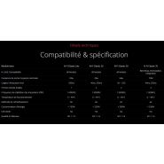 N-fi classic 70 - marquages laser - needham laser - puissance de sortie moyenne nominale 70w_1