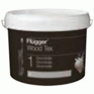 Peinture Flugger Prix Peinture Flugger Wood Tex Primaire Bois Hydrofuge