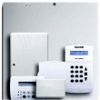 Centrale alarme px 80i Centrale alarme px 80i