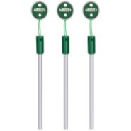 Set de 3 piges pour mesure INSIZE