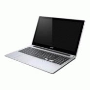 ACER 'ASPIRE V5-571P-33224G1TMASS' PC PORTABLE, PROCESSEUR CORE I3 322 ACER 'ASPIRE V5-571P-33224G1TMASS' PC PORTABLE, PROCESSEUR CORE I3 322