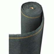 Brise vue occultant en PVC vert bronze 10 x 1 m Sodipa - 3495061001047 Brise vue occultant en PVC vert bronze 10 x 1 m Sodipa - 3495061001047