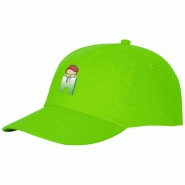 Casquette 5 panneaux feniks 38666680 Casquette 5 panneaux feniks 38666680