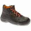 Chaussure de securite colombo bg s3 src