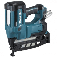 Cloueur MAKITA 18 Volts Li-Ion (Produit seul) | DBN600ZJ