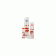 Colle liquide EAGLE Eagle (50 ml) - 4893055810054 Colle liquide EAGLE Eagle (50 ml) - 4893055810054