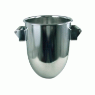 DITO SAMA Bol 20 L pour XBM20 | Ditosama - 650121 - 7350115973182