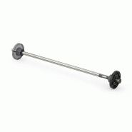 Epson C12C936171 Pièce détachée ou accessoire pour imprimante/scanner Roller 1 pièce(s)