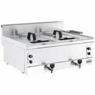 Friteuse a gaz. 2x8l a poser 800x600 - P7178.0085
