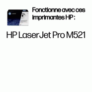 HP 55A toner LaserJet noir authentique_0