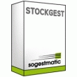 Logiciel gestion de jauges stockgest