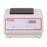 Micro-bain de refroidissement BOEKEL 260010 Micro Cooler Micro-bain de refroidissement BOEKEL 260010 Micro Cooler