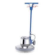 Monobrosse E 500 E Monobrosse E 500 E