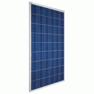 Panneau solaire heckert solar nemo