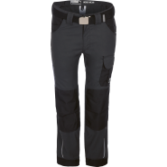 Pantalon de travail homme - Réf: PW1000 Pantalon de travail homme - Réf: PW1000