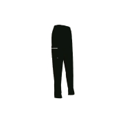 Pantalon femme Clémence 210 gr./m2 fabriqué en France - PTLCMNR-SN00_0