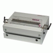 Perforateurs de bureau Perforateurs de bureau