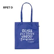 Sac publicitaire - impression nature - poids : 25 gr Sac publicitaire - impression nature - poids : 25 gr