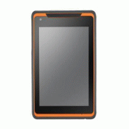 Tablette durcie 8" WiFi Windows 10 IoT 4GB/64GB - Référence: AIM-35AT-02301000