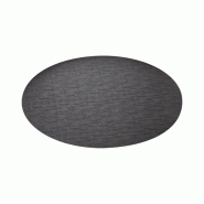 Tapis de plateau - Emga - EMG-115044_0