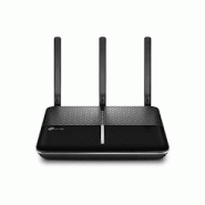 TPLINK Tp-link archer VR600 modem routeur vdsl/adsl + wifi AC160 - ARCHER VR600 TPLINK Tp-link archer VR600 modem routeur vdsl/adsl + wifi AC160 - ARCHER VR600