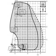 20 | 2 | 9 (11) hq - jib camion nacelle - comet - 20m