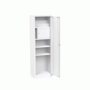 Armoire a pharmacie - porte simple - villard - 309.30