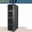 Armoire informatique - arctic isp