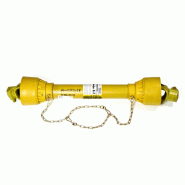 Cardan 800 - 1040 mm 35 cv Cardan 800 - 1040 mm 35 cv