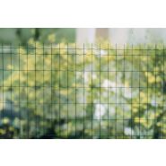 Clôture en rouleaux BASTILLE® Parc_1